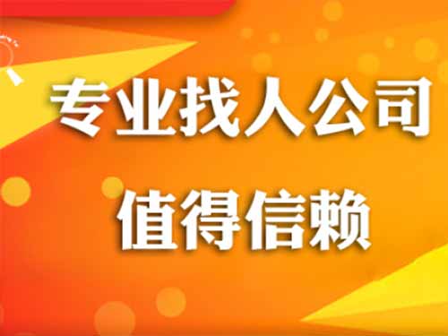 肇源侦探需要多少时间来解决一起离婚调查